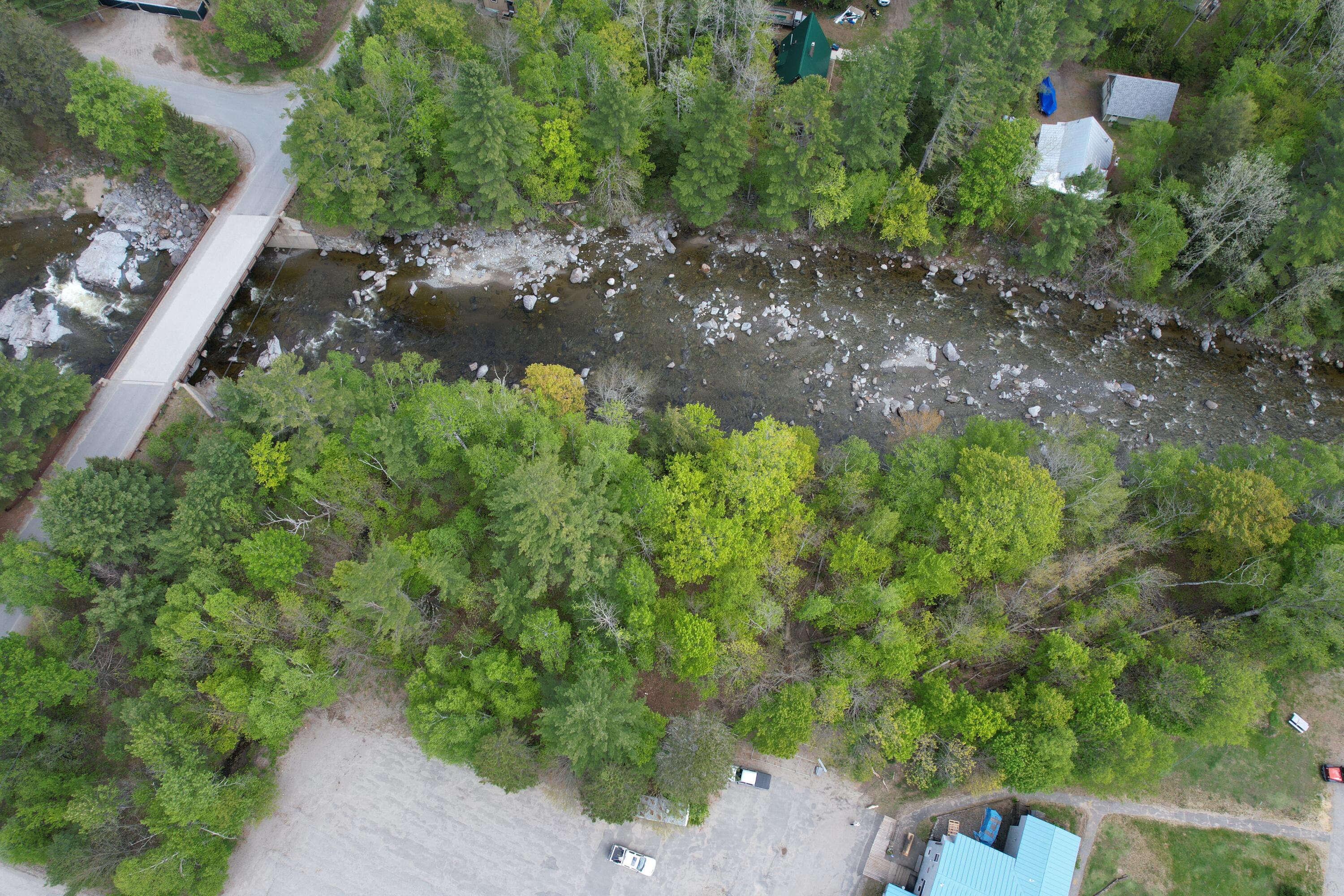 1002 Carriage Road Kingfield, ME 04947 - Photo 5 of 16 DJI_0046