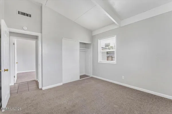 $339,900 | 12051 Rocky Mountain Street, Reno, NV 89506