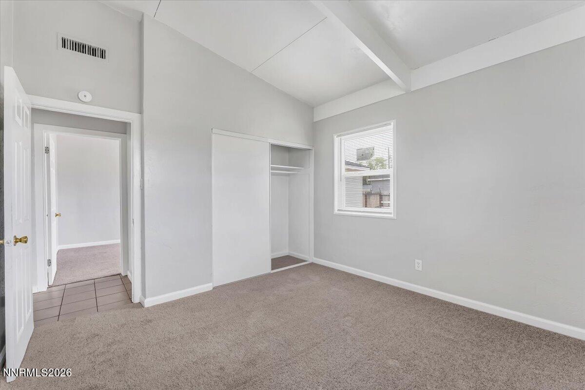 12051 Rocky Mountain Street Reno, NV 89506 - Photo 12 of 21 18-12051 Rocky Mountain St Reno NV 89506