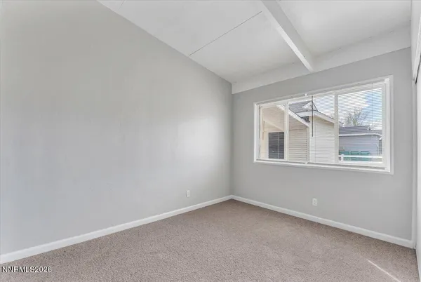 $339,900 | 12051 Rocky Mountain Street, Reno, NV 89506