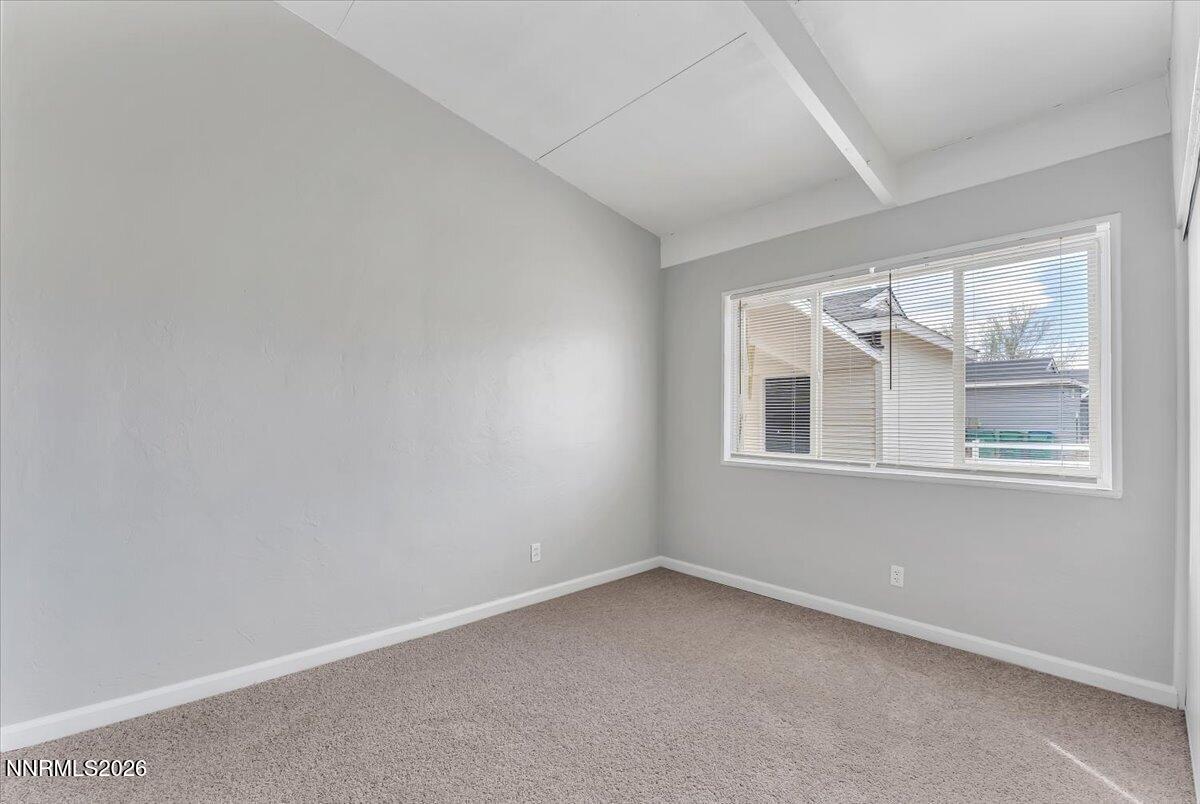 12051 Rocky Mountain Street Reno, NV 89506 - Photo 13 of 21 20-12051 Rocky Mountain St Reno NV 89506