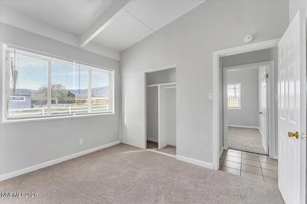 $339,900 | 12051 Rocky Mountain Street, Reno, NV 89506