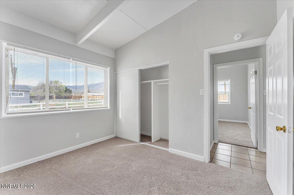 12051 Rocky Mountain Street Reno, NV 89506 - Photo 14 of 21 21-12051 Rocky Mountain St Reno NV 89506