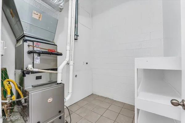 $339,900 | 12051 Rocky Mountain Street, Reno, NV 89506