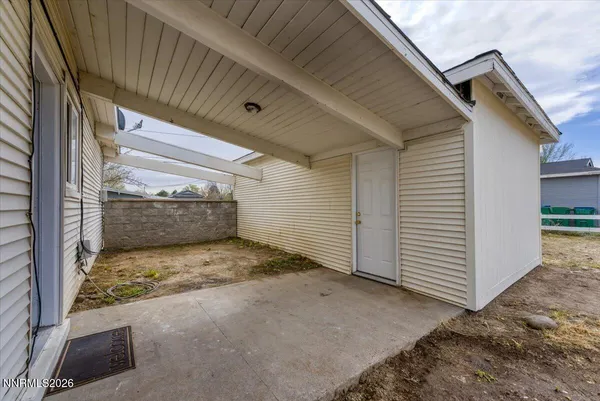 $339,900 | 12051 Rocky Mountain Street, Reno, NV 89506