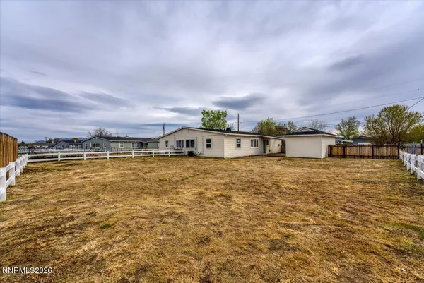 $339,900 | 12051 Rocky Mountain Street, Reno, NV 89506