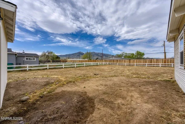 $339,900 | 12051 Rocky Mountain Street, Reno, NV 89506