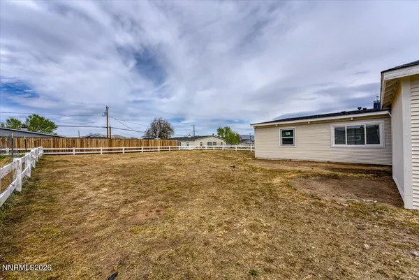 $339,900 | 12051 Rocky Mountain Street, Reno, NV 89506