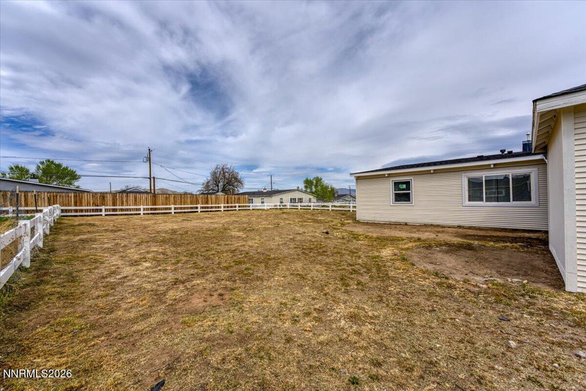 12051 Rocky Mountain Street Reno, NV 89506 - Photo 19 of 21 27-12051 Rocky Mountain St Reno NV 89506