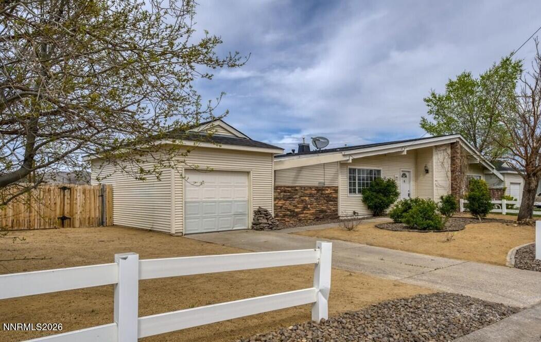 12051 Rocky Mountain Street Reno, NV 89506 - Photo 2 of 21 01-12051 Rocky Mountain St Reno NV 89506