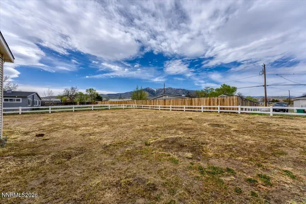 $339,900 | 12051 Rocky Mountain Street, Reno, NV 89506