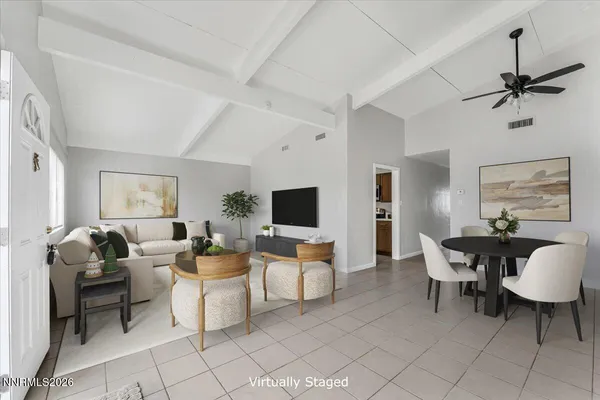 $339,900 | 12051 Rocky Mountain Street, Reno, NV 89506