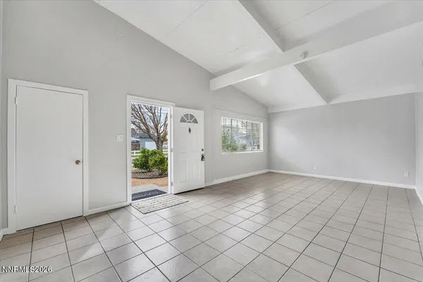 $339,900 | 12051 Rocky Mountain Street, Reno, NV 89506