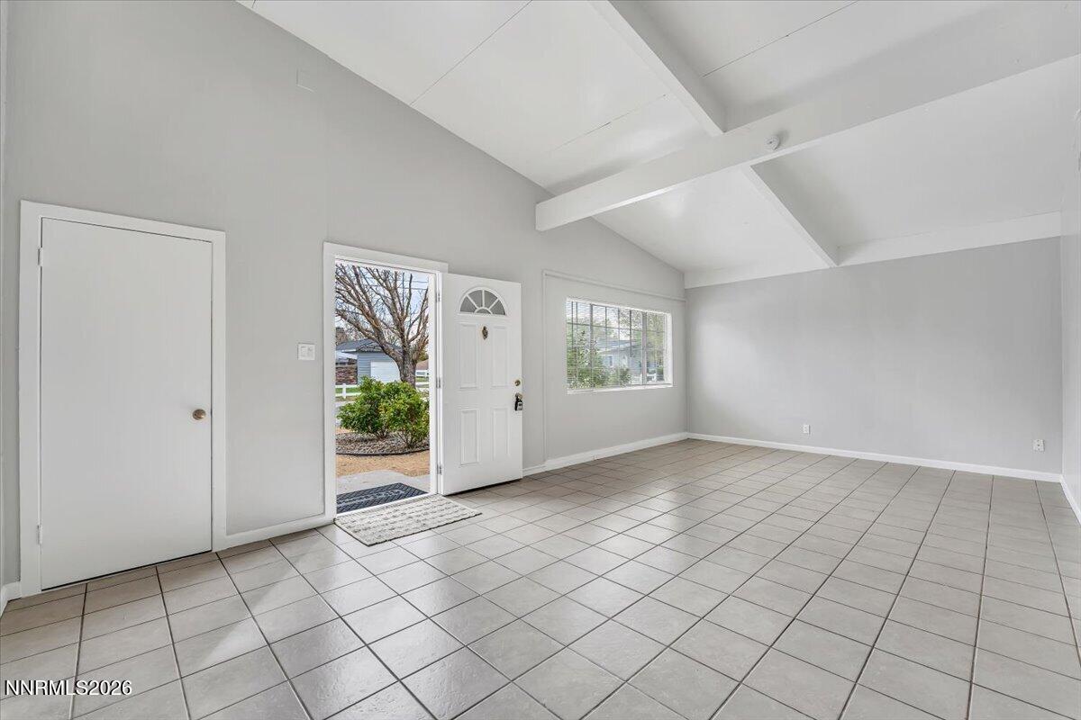 12051 Rocky Mountain Street Reno, NV 89506 - Photo 4 of 21 04-12051 Rocky Mountain St Reno NV 89506