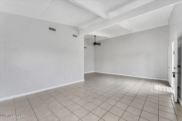 $339,900 | 12051 Rocky Mountain Street, Reno, NV 89506