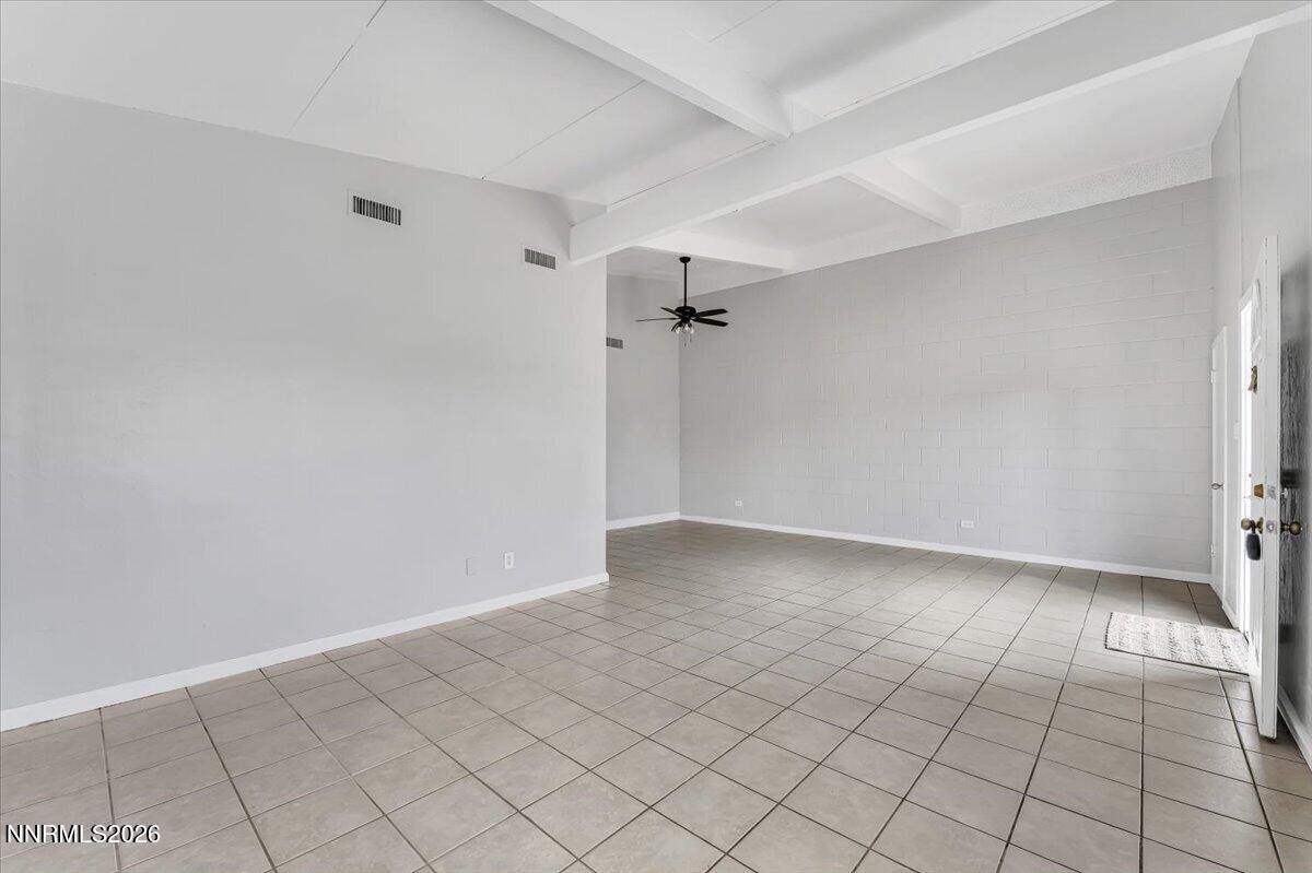 12051 Rocky Mountain Street Reno, NV 89506 - Photo 5 of 21 07-12051 Rocky Mountain St Reno NV 89506