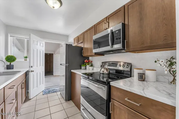 $339,900 | 12051 Rocky Mountain Street, Reno, NV 89506