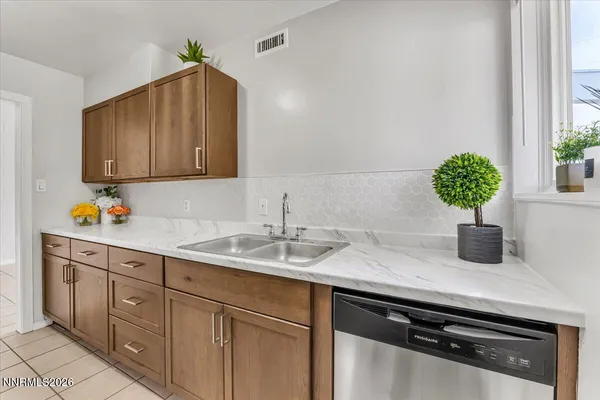 $339,900 | 12051 Rocky Mountain Street, Reno, NV 89506