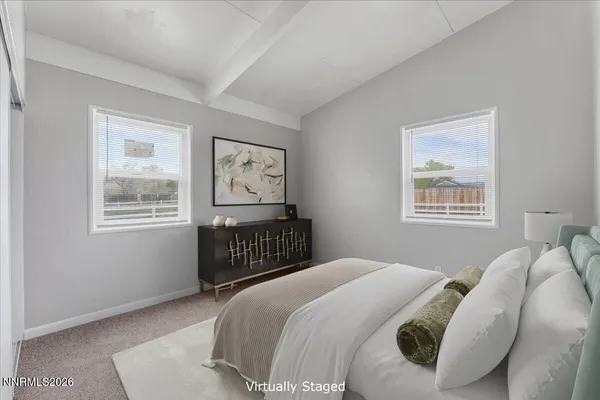 $339,900 | 12051 Rocky Mountain Street, Reno, NV 89506