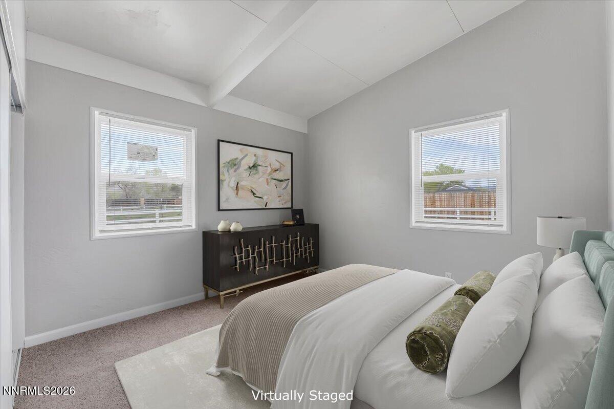 12051 Rocky Mountain Street Reno, NV 89506 - Photo 9 of 21 17-rockymtnvs2