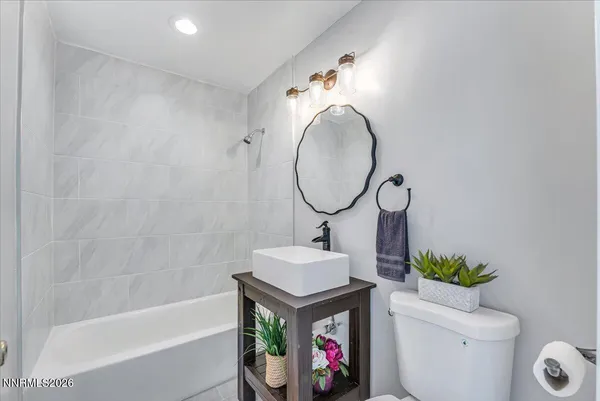 $339,900 | 12051 Rocky Mountain Street, Reno, NV 89506