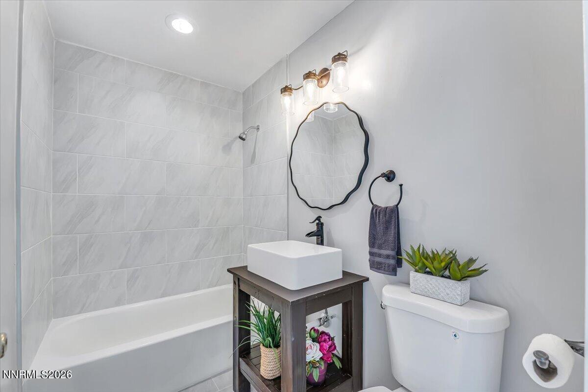 12051 Rocky Mountain Street Reno, NV 89506 - Photo 10 of 21 19-12051 Rocky Mountain St Reno NV 89506