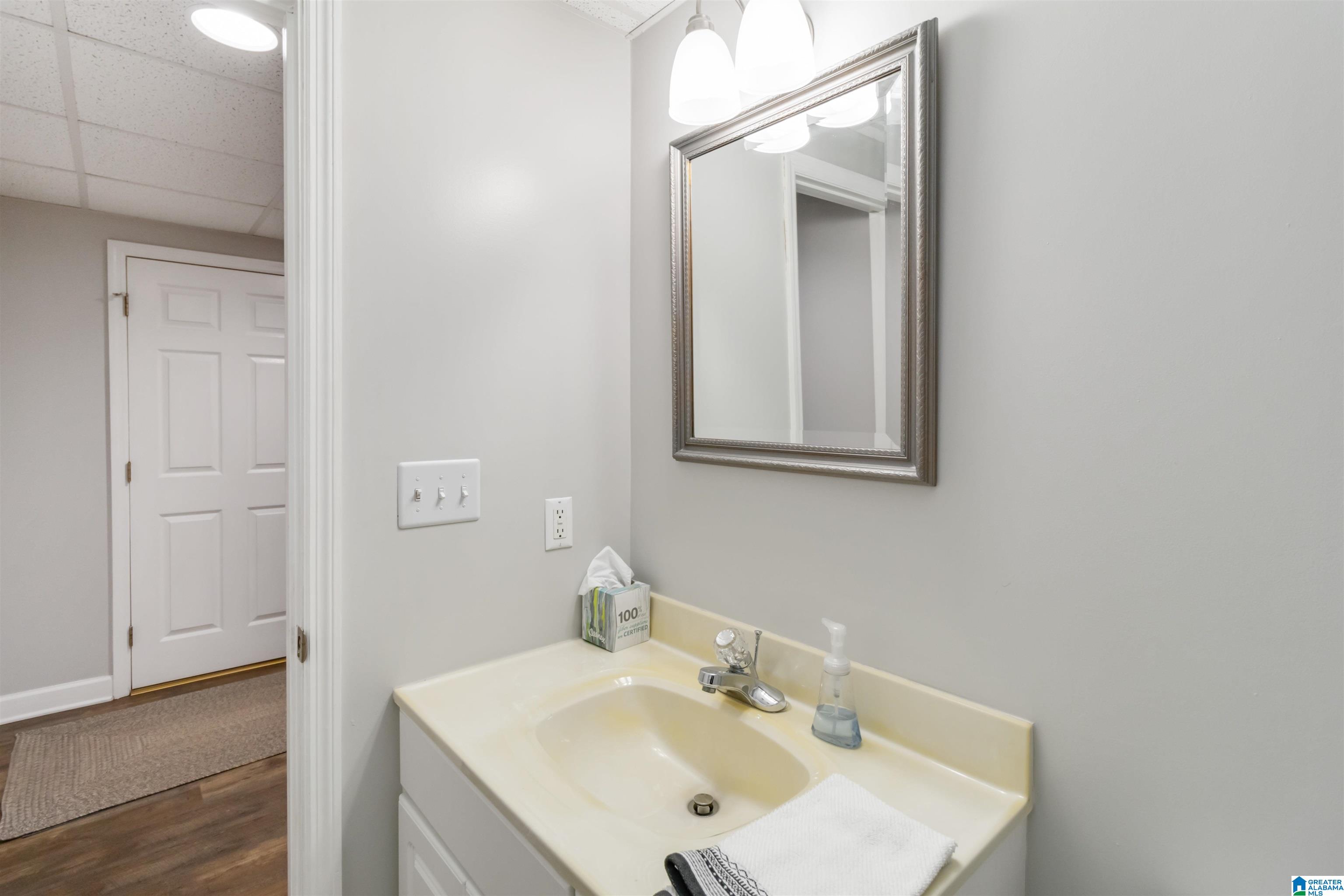 172 Oakmont Road Birmingham, AL 35244 - Photo 36 of 52