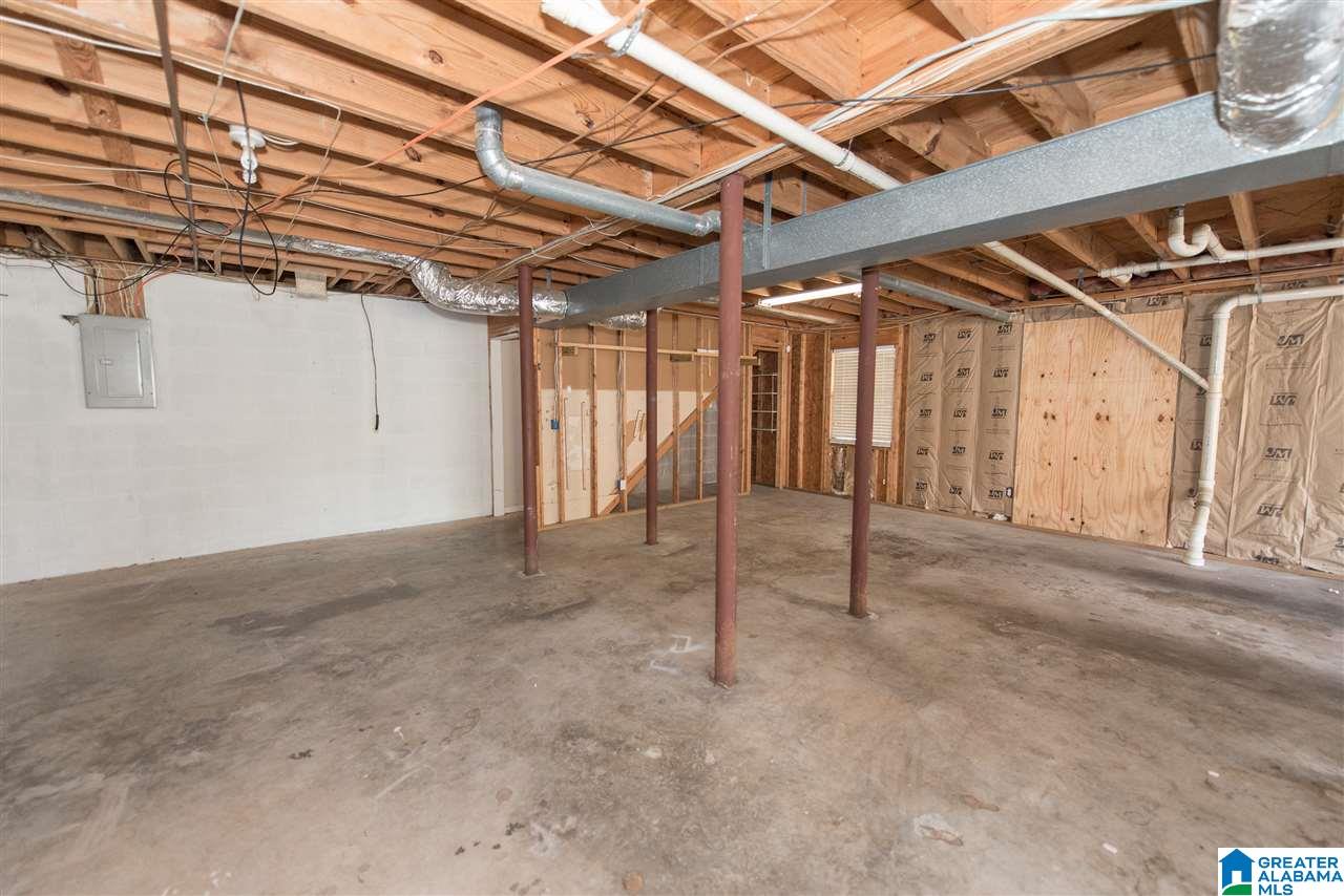 1820 Otis Road Birmingham, AL 35235 - Photo 18 of 20