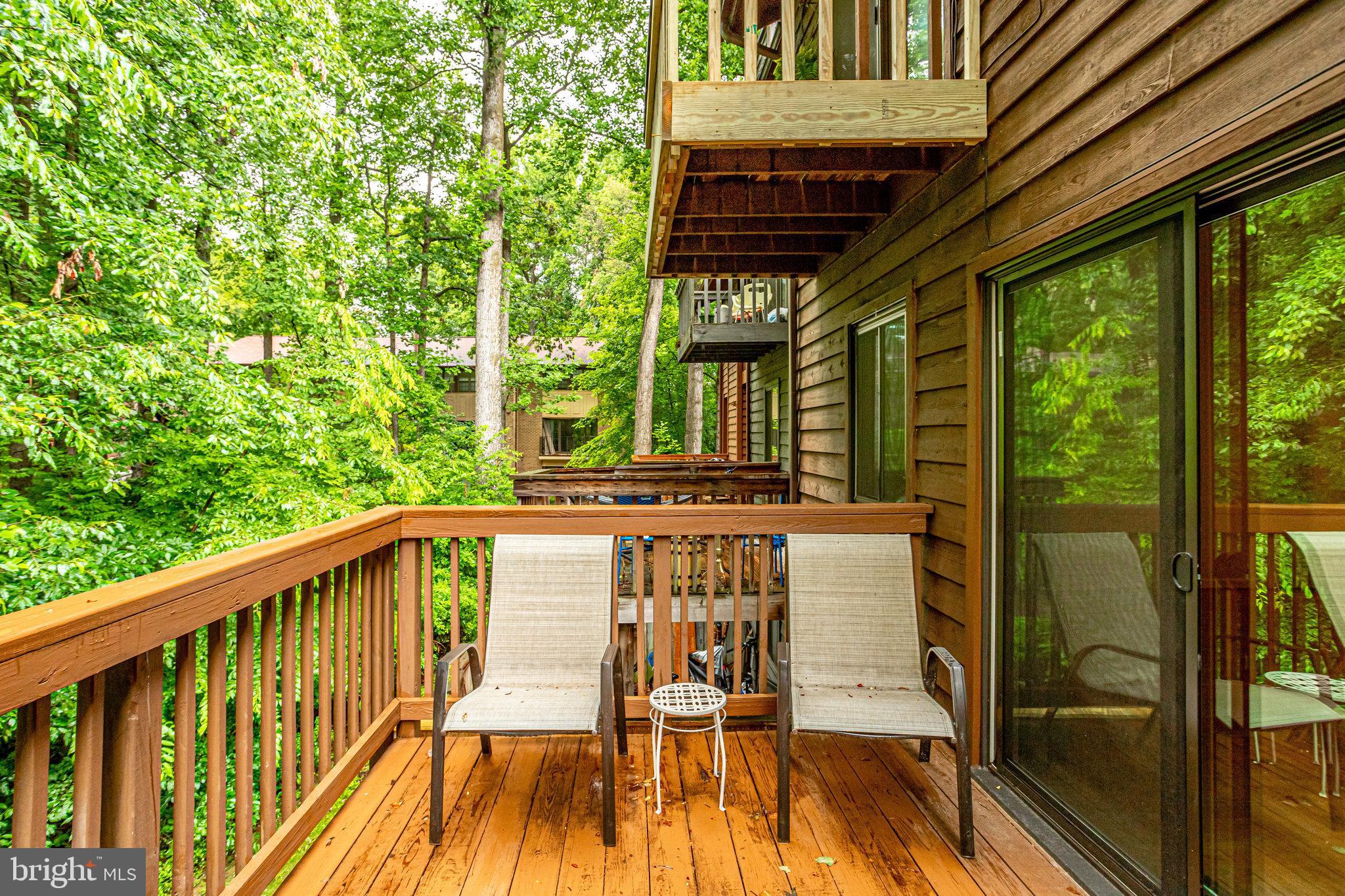 1914 Winterport Cluster Reston, VA 20191 - Photo 59 of 71