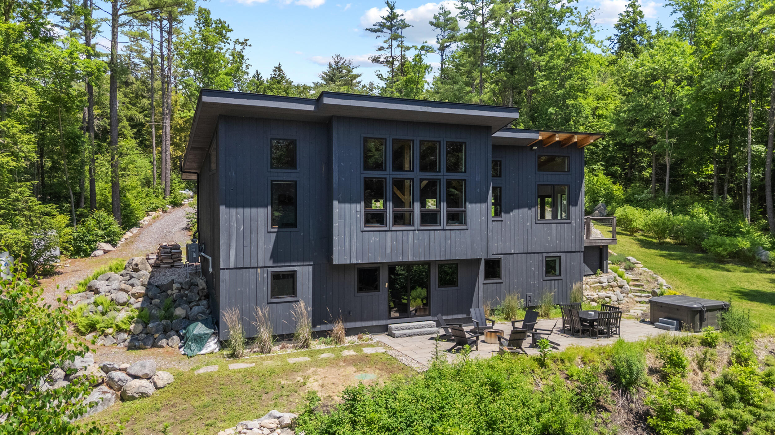 386 Lake House Road Naples, ME 04055 - Photo 87 of 93 386 lake house rd, naples, me 04055, usa