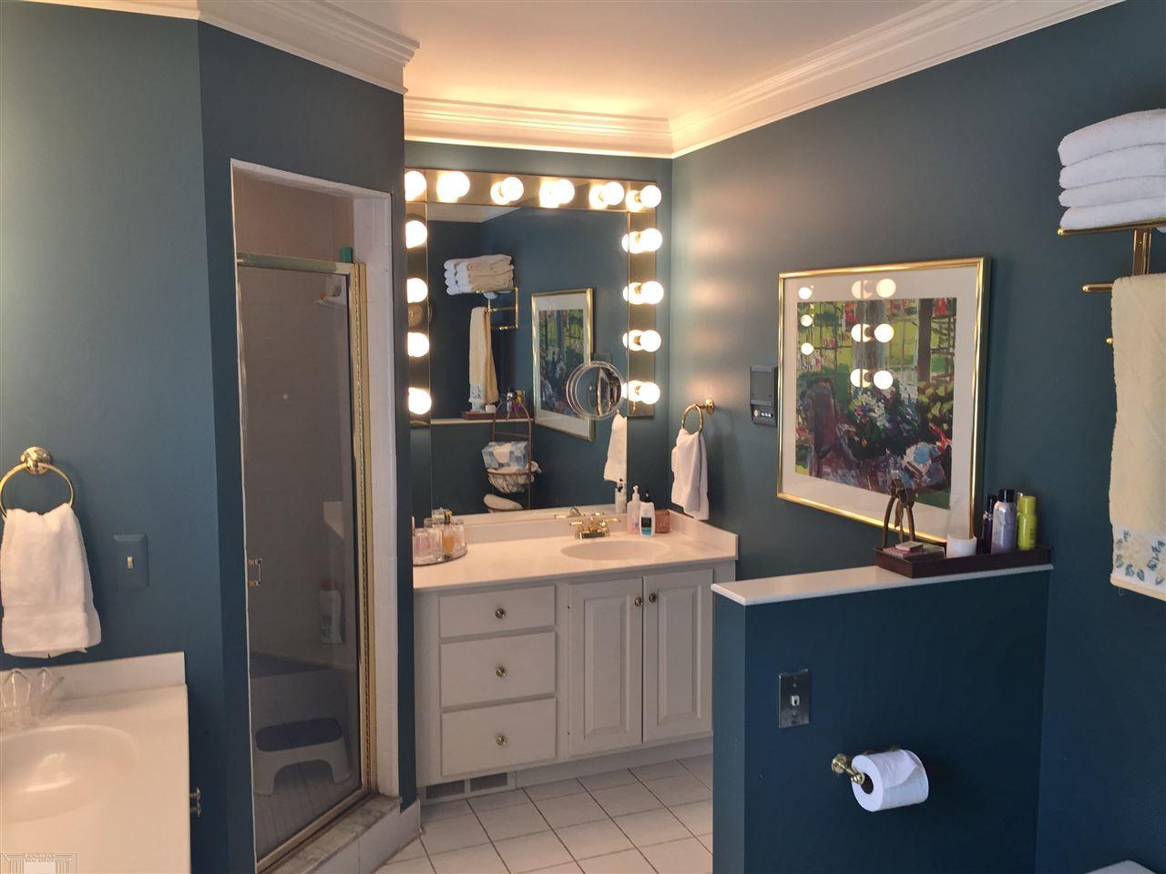 23 Beacon Hill Road Grosse Pointe Farms, MI 48236 - Photo 23 of 33