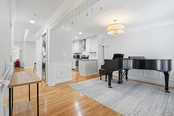 $660,000 | 6 Canton Court, Unit 6, Grafton, MA 01536