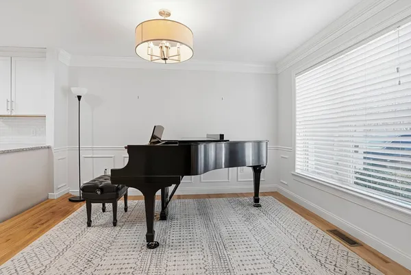 $660,000 | 6 Canton Court, Unit 6, Grafton, MA 01536