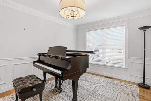 $660,000 | 6 Canton Court, Unit 6, Grafton, MA 01536