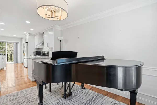 $660,000 | 6 Canton Court, Unit 6, Grafton, MA 01536