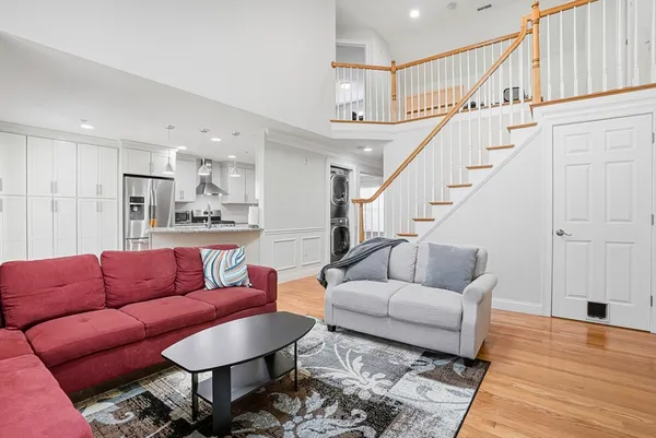 $660,000 | 6 Canton Court, Unit 6, Grafton, MA 01536