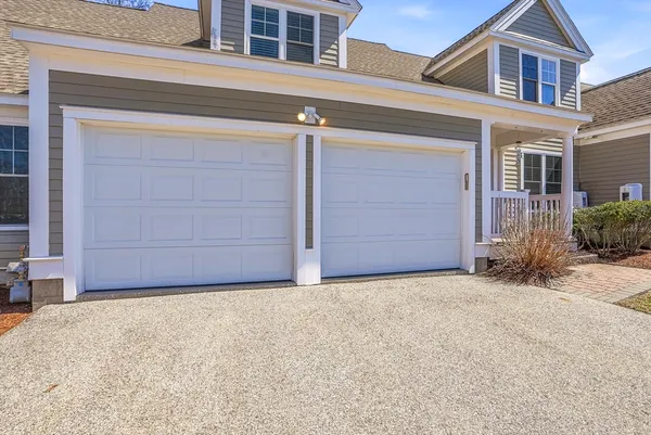 $660,000 | 6 Canton Court, Unit 6, Grafton, MA 01536