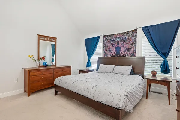 $660,000 | 6 Canton Court, Unit 6, Grafton, MA 01536