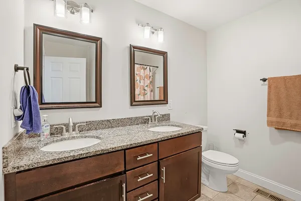 $660,000 | 6 Canton Court, Unit 6, Grafton, MA 01536