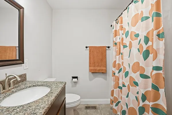 $660,000 | 6 Canton Court, Unit 6, Grafton, MA 01536