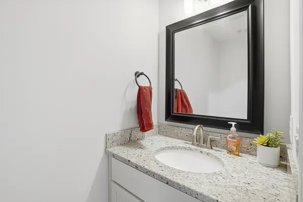 $660,000 | 6 Canton Court, Unit 6, Grafton, MA 01536