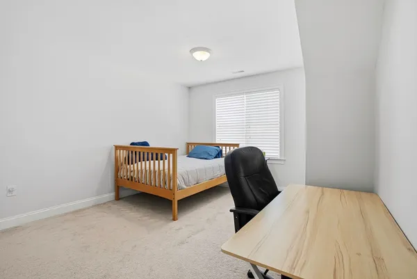 $660,000 | 6 Canton Court, Unit 6, Grafton, MA 01536