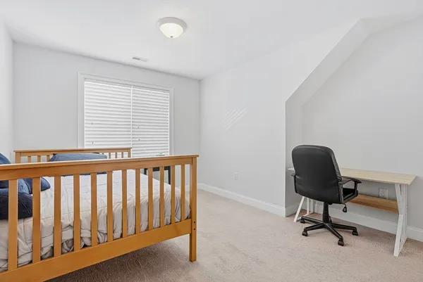 $660,000 | 6 Canton Court, Unit 6, Grafton, MA 01536