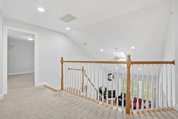 $660,000 | 6 Canton Court, Unit 6, Grafton, MA 01536