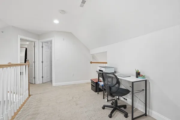 $660,000 | 6 Canton Court, Unit 6, Grafton, MA 01536
