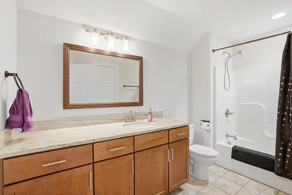 $660,000 | 6 Canton Court, Unit 6, Grafton, MA 01536