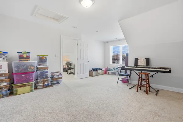 $660,000 | 6 Canton Court, Unit 6, Grafton, MA 01536