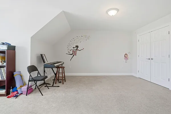 $660,000 | 6 Canton Court, Unit 6, Grafton, MA 01536