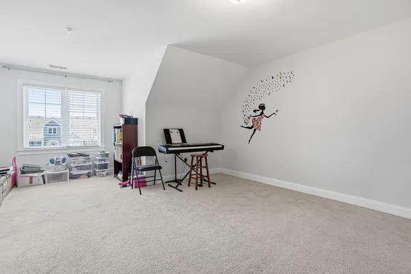 $660,000 | 6 Canton Court, Unit 6, Grafton, MA 01536
