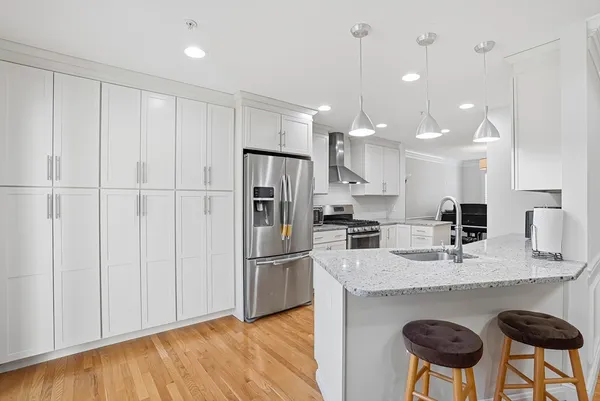 $660,000 | 6 Canton Court, Unit 6, Grafton, MA 01536